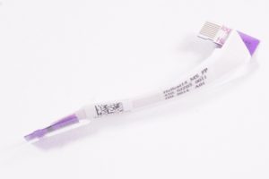450.0JZ05.0021 Dell FFC Cable PR I7405-A388TUP-PUS