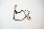 450.0K102.0001  LED Display Cable 82HT004JUS FLEX 5-15ITL05