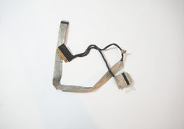 450.0K102.0001  LED Display Cable 82HT004JUS FLEX 5-15ITL05