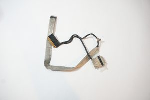 450.0K102.0001  LED Display Cable 82HT004JUS FLEX 5-15ITL05