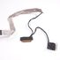 450.0K102.0021 Lenovo LCD Display Cable 81X3000VUS Flex 5-15IIL05