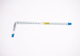 450.0K105.0011 Lenovo Fingerprint Cable 81X3000VUS