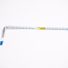 450.0K105.0011 Lenovo Fingerprint Cable 81X3000VUS