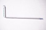 450.0K10B.0011 Lenovo FFC Cable FP 81X20002US