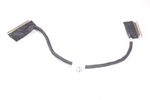 450.0K302.0001 Dell Cable IO  I7500-5333SLV-PUS