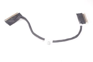 450.0K302.0001 Dell Cable IO  I7500-5333SLV-PUS