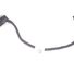 450.0K302.0001 Dell Cable IO  I7500-5333SLV-PUS