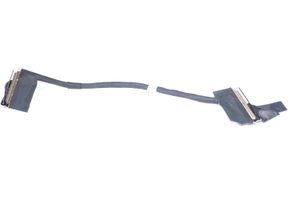450.0KU03.0001 Dell Cable IO INSPIRON 5502  I7-1165G7