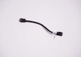 450.0LL01.0001 Lenovo Webcan Cable 20VK001QUS