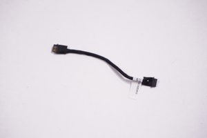 450.0LL01.0001 Lenovo Webcan Cable 20VK001QUS