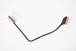 450.0M502.0011 Lenovo LCD Display Cable 20YA001PUS