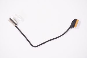 450.0M502.0011 Lenovo LCD Display Cable 20YA001PUS