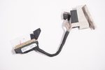 450.0MJ03.0021 Hp LCD Display Cable 15M-EU0033DX