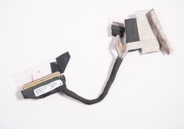 450.0MJ03.0021 Hp LCD Display Cable 15M-EU0033DX