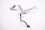 450.0MJ07.0021 Hp Webcam Cable 15M-EU0033DX