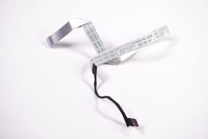 450.0MJ07.0021 Hp Webcam Cable 15M-EU0033DX