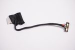 450.0MY01.0001 Dell Battery Cable I7415-A906BLU-PUS