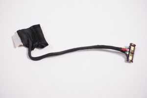 450.0MY01.0001 Dell Battery Cable I7415-A906BLU-PUS