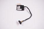 450.0MY04.0001 Dell Battery Cable I7425-A266PBL-PUS