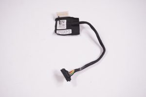 450.0MY04.0001 Dell Battery Cable I7425-A266PBL-PUS