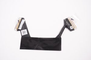 450.0N802.0001 Dell Cable IO I5410-5149SLV-PUS
