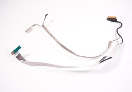 450.0PW01.0001 Lenovo Webcam Cable 21B6S0TN00