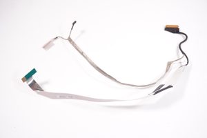450.0PW01.0001 Lenovo Webcam Cable 21B6S0TN00