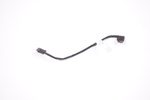 450.0PW03.0001 Lenovo Cable WFC Webcam 21B6S0TN00