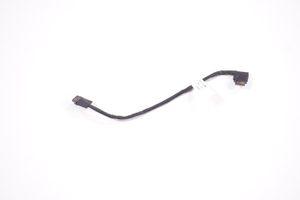 450.0PW03.0001 Lenovo Cable WFC Webcam 21B6S0TN00