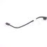 450.0PW03.0001 Lenovo Cable WFC Webcam 21B6S0TN00