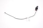 450.0PW04.0011 Lenovo Pen Charging Cable 21B6S0TN00