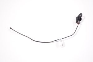 450.0PW04.0011 Lenovo Pen Charging Cable 21B6S0TN00