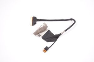 450.0PW07.0001 Lenovo LCD Display Cable 21B6S0TN00 L13 YOGA GEN 3