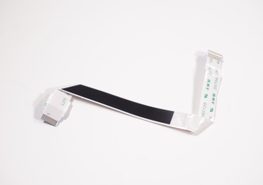 450.0PW0H.0011 Lenovo Touchpad FFC Cable 21B6S0TN00