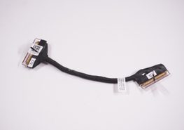 450.0QD0B.0001 Dell IO Cable I7425-A266PBL-PUS