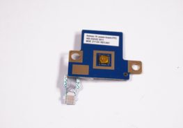 450.0QD0E.0011 Dell Power Button Board I7620-7631SLV-PUS