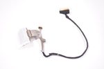 450.0QN01.0001 Hp LCD Display Cable 14C-CD0013DX