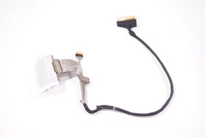450.0QN01.0001 Hp LCD Display Cable 14C-CD0013DX