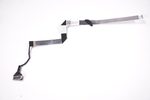 450.0QN02.0011 Hp Webcam Cable 14C-CD0013DX