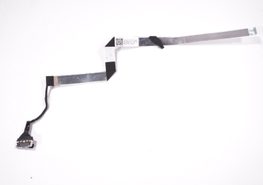 450.0QN02.0011 Hp Webcam Cable 14C-CD0013DX