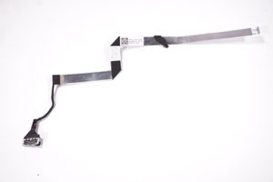 450.0QN02.0011 Hp Webcam Cable 14C-CD0013DX