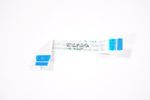 450.0QN03.0001 Hp Touchpad FFC Cable 14C-CD0013DX