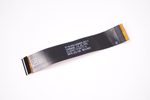 450.0QN05.0011 Hp CABLE IO FPC 14C-CD0013DX