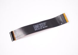450.0QN05.0011 Hp CABLE IO FPC 14C-CD0013DX