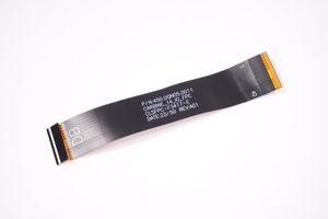 450.0QN05.0011 Hp CABLE IO FPC 14C-CD0013DX