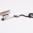 450.0RA02.0011 Hp LCD Display Cable 14-EK0013DX