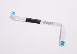 450.0RA06.0011 Hp Touchpad ffc 14-EK0013DX