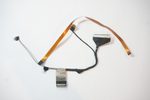 450.0SA05.0011 Dell LCD Display Cable I7630-7312SLV-PUS