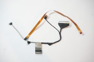 450.0SA05.0011 Dell LCD Display Cable I7630-7312SLV-PUS