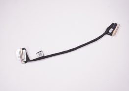 450.0SA06.0001 Dell IO FFC Cable I7635-A503BLU-PUS